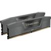 Corsair Vengeance CMK32GX5M2B6000Z30 memoria 32 GB 2 x 16 GB DDR5 6000 MHz