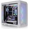 Thermaltake CTE C750 Full Tower Bianco