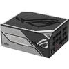 ASUS ROG -THOR-1200P3-GAMING alimentatore per computer 1200 W 20+4 pin ATX ATX N