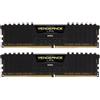 Corsair Vengeance LPX 16GB DDR4-2400 memoria 2 x 8 GB 2400 MHz