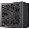 COOLER MASTER ALIMENTATORE ATX 850W COOLER MASTER ELITE GOLD 850 MPX-8505-AFAG-BEU 80+ GOLD AT