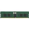 Kingston Technology KSM56R46BS8PMI-16HAI memoria 16 GB 1 x 16 GB DDR5 5600 MT/s