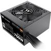 Thermaltake HAMBURG alimentatore per computer 750 W 24-pin ATX ATX Nero