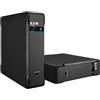Eaton 3P Ellipse UPS gruppo di continuità (UPS) Standby (Offline) 1,7 kVA 1040 W