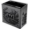 Thermaltake Toughpower GT 1000W, 1000 W, 100 - 240 V, 50/60 Hz, 15 - 10 A, Aktiv