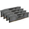 Corsair Vengeance CMK64GX5M4B5600Z36 memoria 64 GB 4 x 16 GB DDR5 5600 MHz