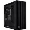 ASUS ProArt PA602 Midi Tower Nero