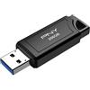 PNY PRO Elite V3 - USB-Flash-Laufwerk - 256 GB
