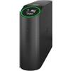 APC BGM2200B-GR gruppo di continuità (UPS) A linea interattiva 2,2 kVA 1320 W 6