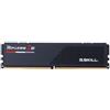 G.Skill Ripjaws S5 / F5-6000J3040F16GX2-RS5K memoria 32 GB 2 x 16 GB DDR5 3000 M