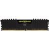 Corsair Vengeance LPX, 32GB memoria 4 x 8 GB DDR4 2666 MHz
