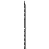 APC NetShelter Rack PDU Advanced Gen 2, Metered, 3Phase, 11kW 400V 16A or 11.5kW