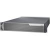 APC SRTL180RM2UBP batteria UPS 180 V