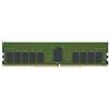 Kingston Technology KTD-PE432D8/32G memoria 32 GB 1 x 32 GB DDR4 3200 MHz Data I