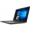 NOTEBOOK LATITUDE 5400 14" INTEL CORE I7-8 GEN 8GB 256GB SSD WINDOWS COA - RICON