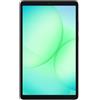 SAMSUNG TABLET SM-X130 GALAXY TAB A11 4+64GB 8.7 GRAY