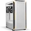 be quiet! Shadow Base 800 DX White Midi Tower Bianco