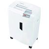 HSM SHREDSTAR X13 DISTRUGGIDOCUMENTI A SMINUZZAMENTO 23L CAPACITA' 13 FOGLI COLO