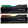 G.Skill Trident Z5 Neo RGB F5-6000J3244G64GX2-TZ5NR, 128 GB, 2 x 64 GB, DDR5, 28