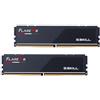 G.Skill F5-6000J3036F48GX2-FX5, 96 GB, 2 x 48 GB, DDR5, 6000 MHz