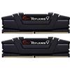 G.Skill Ripjaws V - DDR4 - Kit - 16 GB: 2 x 8 GB