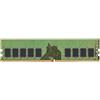 Kingston Technology KSM32ES8/8HE memoria 8 GB 1 x 8 GB DDR4 3200 MHz Data Integr