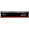 G.Skill F5-5600J3636D32GX1-IS memoria 32 GB 1 x 32 GB DDR5