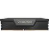 Corsair Vengeance CMK48GX5M2B5600C40 memoria 48 GB 2 x 24 GB DDR5 5200 MHz