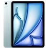 Apple iPad Air 11" 2026 Wi-Fi 256 GB Blau MH364TY/A