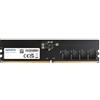 ADATA RAM DIMM 32GB DDR5 4800MHZ UDIMM