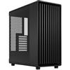 Fractal Design North Momentum Edition ATX Gaming GehÃ¤use Schwarz