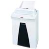 HSM SECURIO AF150 DISTRUGGIDOCUMENTI A FRAMMENTI AUTOMATICO 39 MPM CESTINO 34LT