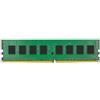 KINGSTON RAM DIMM 16GB 3200MHZ DDR4 CL22