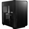 MSI MAG MEG MAESTRO 700L PZ computer case Midi Tower Nero