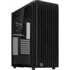 ASUS ProArt PA401 Tower Nero