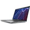 NOTEBOOK LATITUDE 5430 14" INTEL CORE I5-12 GEN 16GB 256GB SSD WINDOWS COA - RIC