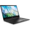 NOTEBOOK LATITUDE 7389 13.3" INTEL CORE I7-7 GEN 8GB 256GB SSD WINDOWS COA - RIC