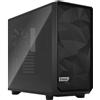 Fractal Design Meshify 2 Black TG Light Tink Big Tower Gam. GehÃ¤use mit Fenster