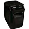 FELLOWES AUTOMAX 150C DISTRUGGIDOCUMENTI A FRAMMENTO CESTINO 32 LT CAPACITA' 150