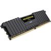 Corsair Vengeance LPX 16GB DDR4 3000MHz memoria 1 x 16 GB
