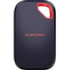 SANDISK EXTREME PORTABLE SSD- 2TB?