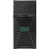HPE SERVER TOWER ML30 G11 6315P 1X32G NHP HDD EU SVR