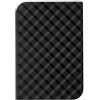 VERBATIM HDD USB3.0 2.5" 4000GB(4TB) VERBATIM STORENGO BLACK (53223)