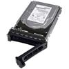 DELL HDD SERVER 2.4TB 10K 512E SAS ISE 12GBPS 2.5IN HOT PLUG HARD DRIVE CUS KIT
