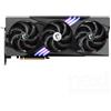 MSI VGA GEFORCE RTX 5070 TI, RTX 5070 TI 16G GAMING TRIO OC, 16GB GDDR7