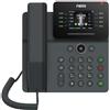 Fanvil V63, Gigabit Business IP Phone PoE - Alimentatore non incluso