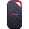 SANDISK EXTREME PRO PORTABLE SSD 2TB