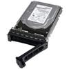 DELL SSD SERVER 480GB SATA READ INTENSIVE 6GBPS 512E 2.5IN HOT