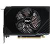 Palit GeForce RTX 3050 StormX 6GB, GeForce RTX 3050, 6 GB, GDDR6, 96 Bit, 7680 x
