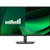 DELL E Series E2725HM Monitor PC 68,6 cm (27") 1920 x 1080 Pixel Full HD LCD Ne
